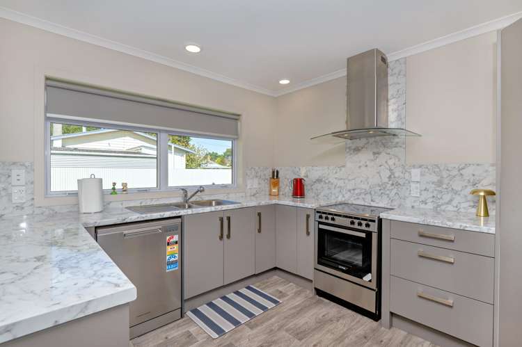 65b Nelson St Opotiki_5