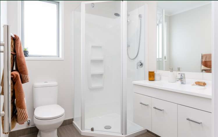 21a Mcphee Street Dannevirke_5