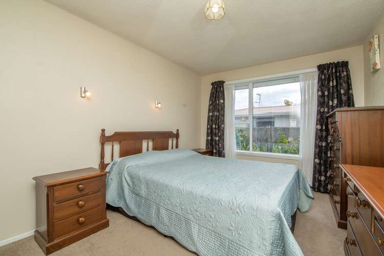 1/377 Yaldhurst Road Russley_8