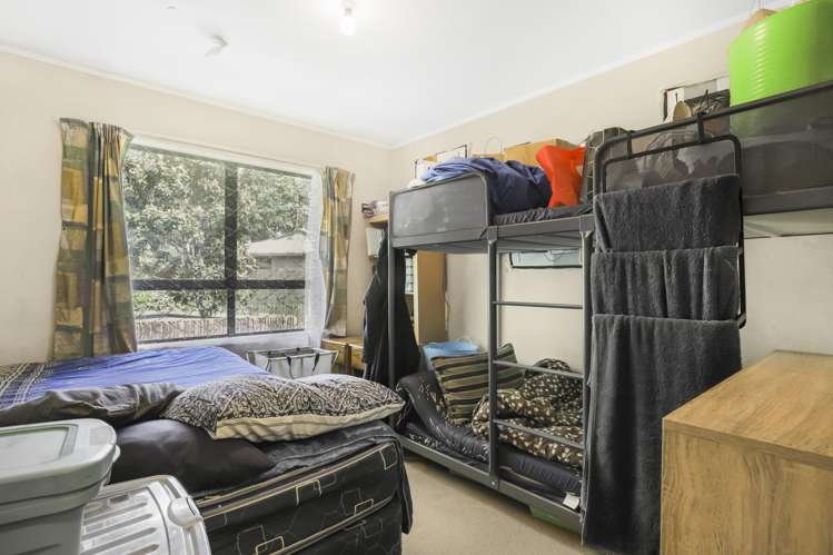 28 Mcshane Street Pukekohe_11