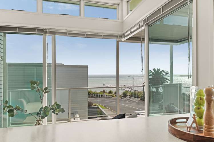 4a Dawson Street New Plymouth Central_10