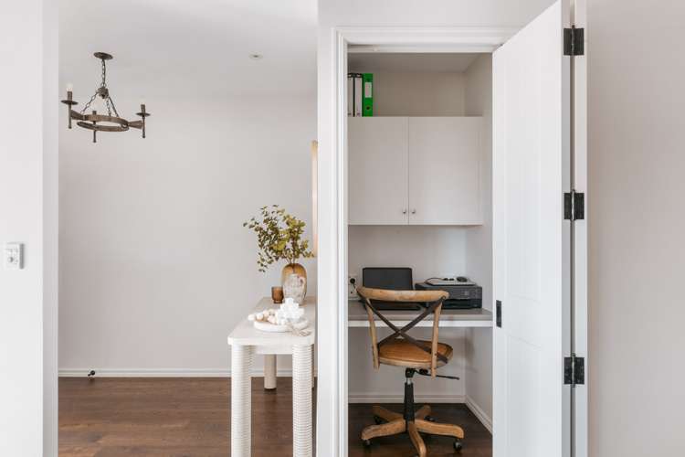 29 Holcombrooke Lane Welcome Bay_9