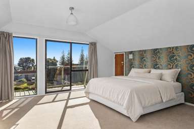 10 Eruini Street_4