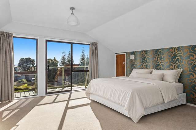 10 Eruini Street Ohope_4