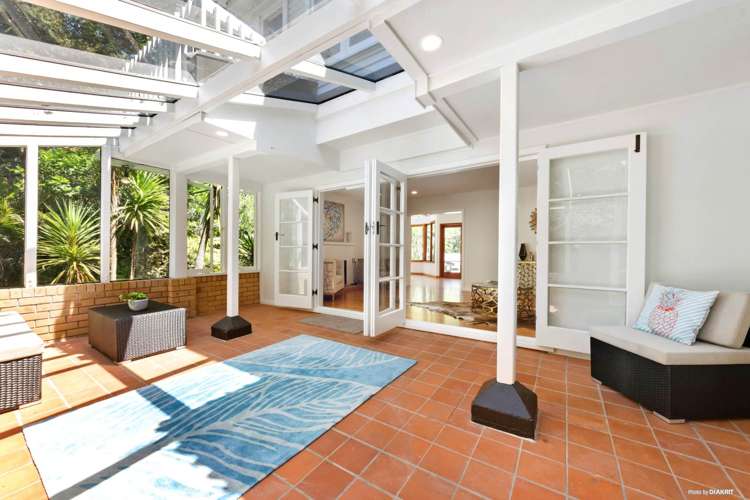 15 Taraire Road Titirangi_7