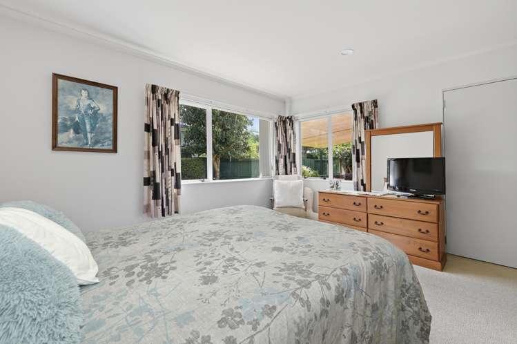 10 Evansbel Place Papamoa_8