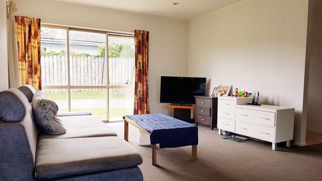 10b Dominion Road Tuakau_4