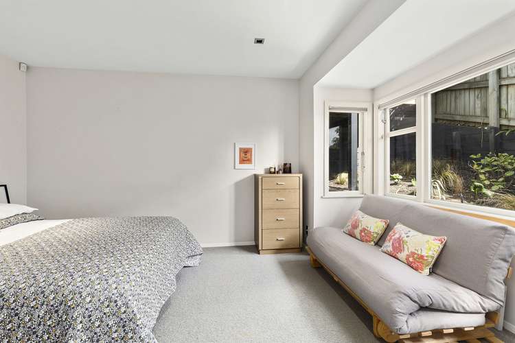 4 Pinnacle Street Seatoun_21