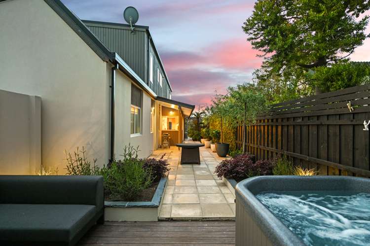 8 Chevron Place Ilam_10