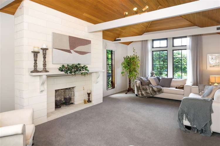 3 Glenhill Drive Witherlea_1