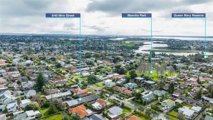 6/40 Miro Street New Lynn_22