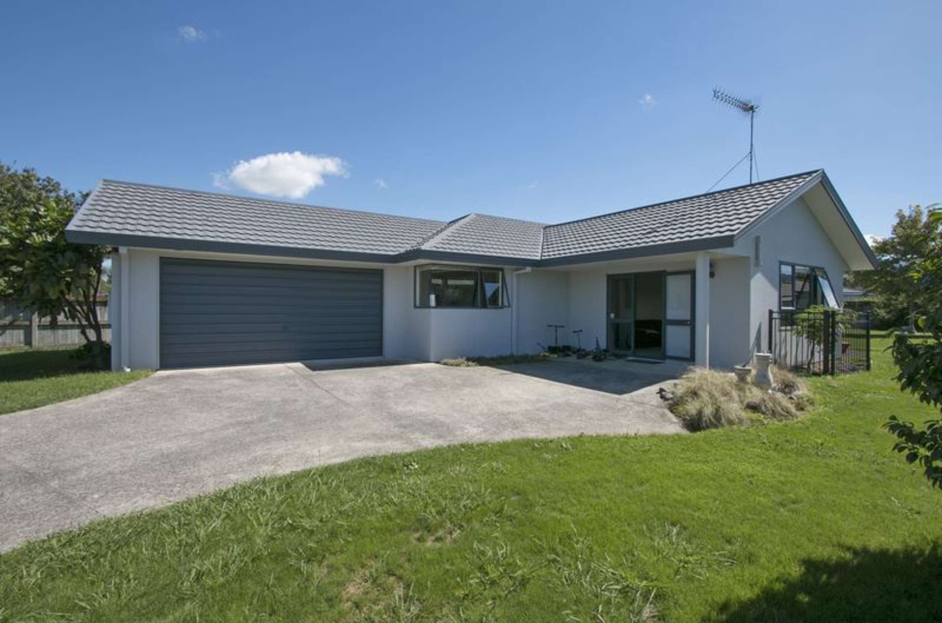 9 Twickenham Close Katikati_0