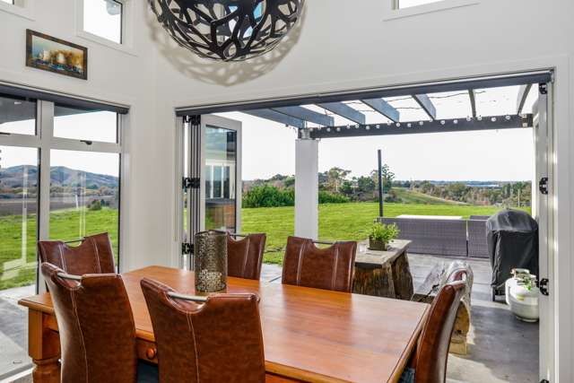 23 Wheatley Road Central Hawkes Bay Coastal_3