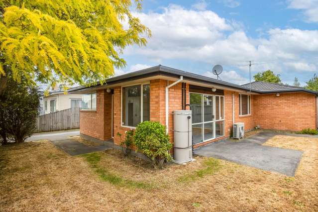 109,109A-B Elizabeth Street Riccarton_1