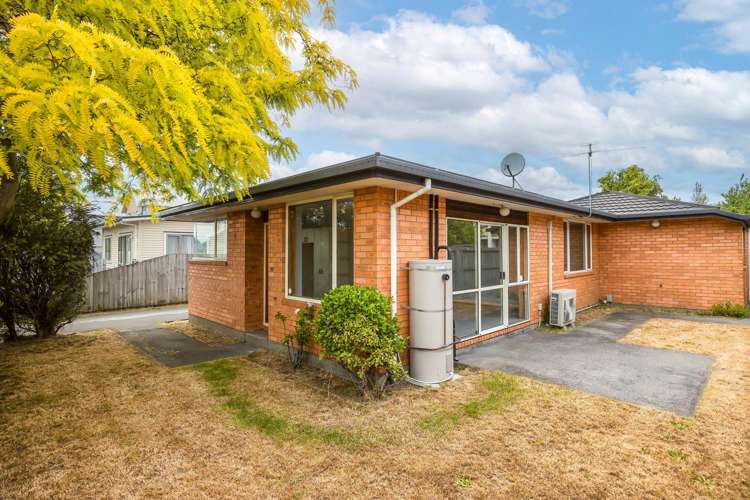 109,109A-B Elizabeth Street Riccarton_1