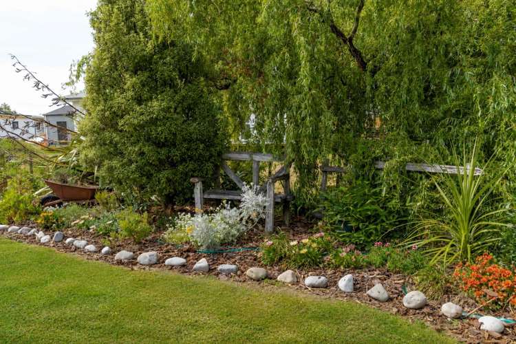 3 Gimson Street Masterton_23