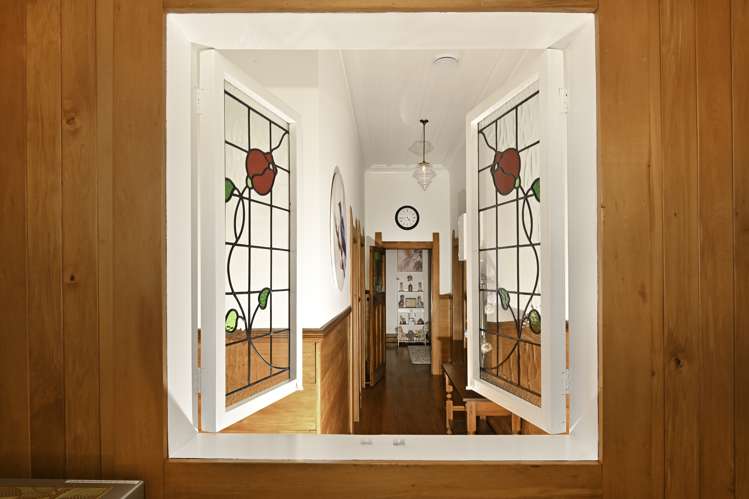 1/625 Frederick Street West Mahora_14