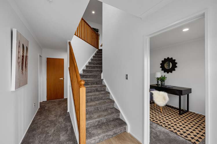 110 Stapleford Crescent Browns Bay_18