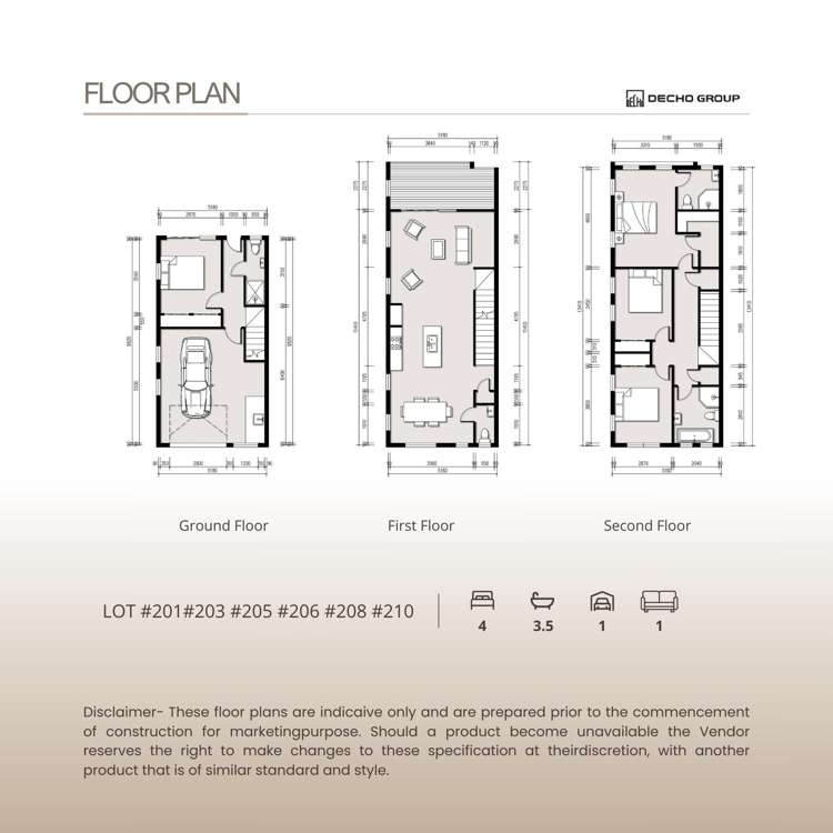 10C Scott Road Hobsonville_34