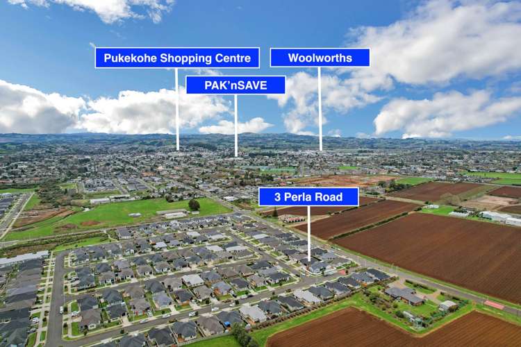 3 Perla Road Pukekohe_23