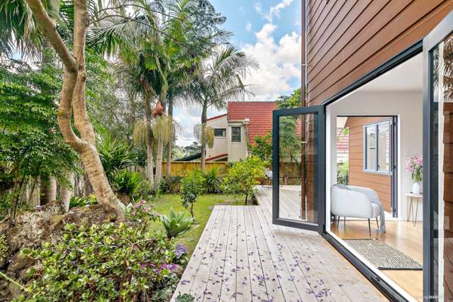 55d Tramway Road Beach Haven_4