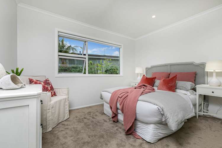 281 East Coast Road Mairangi Bay_14