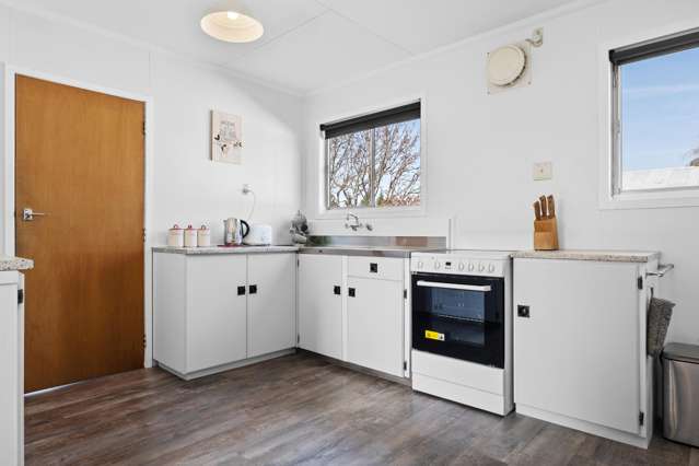 4 Falstone Crescent Twizel_4