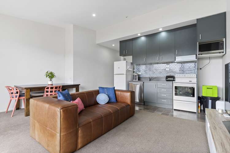 27/28 The Avenue Albany_7