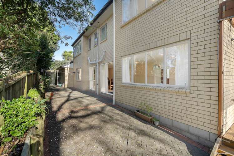 12b Maioro Street New Windsor_7