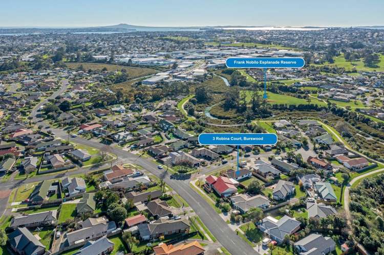 3 Robina Court Pakuranga Heights_14
