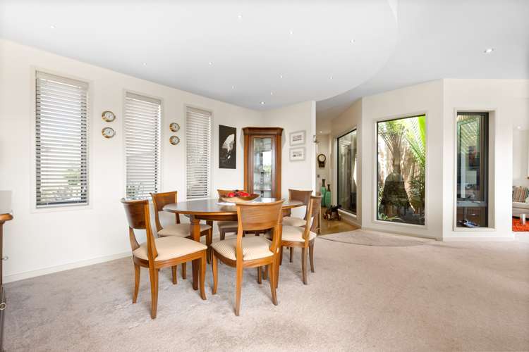 34 Muritai Road Parua Bay_20