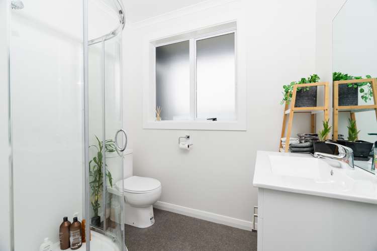 29 High Street Mosgiel_13