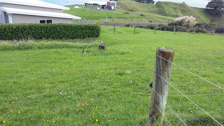 470 Maukutea Drive Kawhia_10