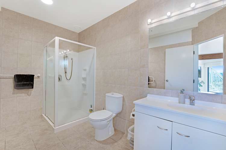 20 Harper Street Chatswood_21