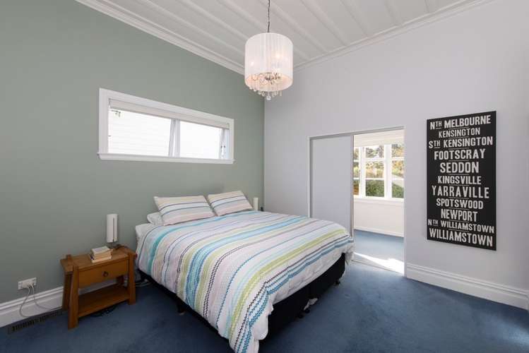 43 Dexter Avenue Mount Eden_10