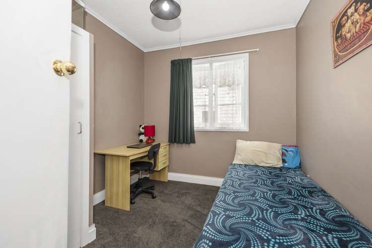 7 Maitland Street Frankton_7