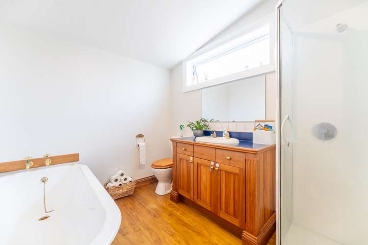 30 Springbank Road Timaru_12