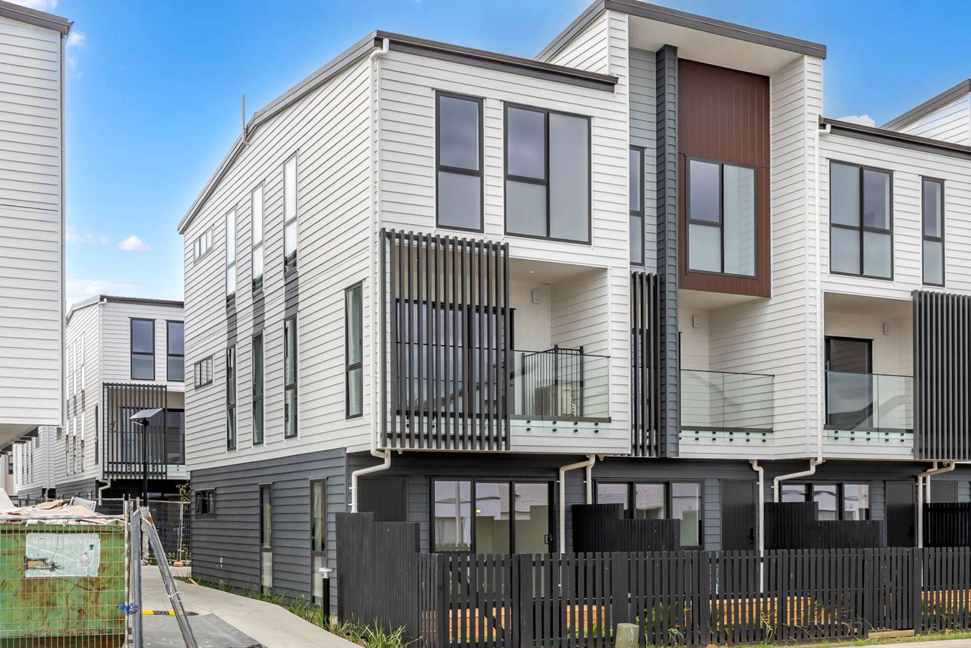 Lot 225 10 Scott Road Hobsonville_0