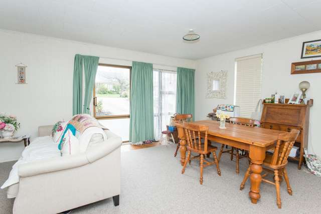 21b Fergusson Drive Te Hapara_4