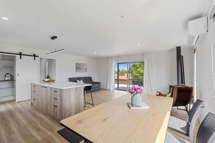 14 Montgomery Crescent Putaruru_6