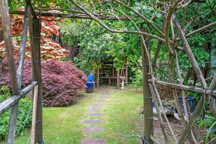 185 Boucher Avenue Te Puke_16