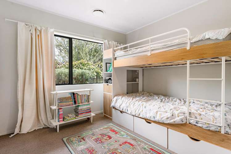 20a Kane Road Papamoa_17