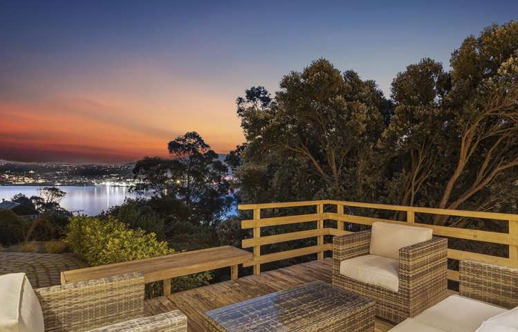 230 Portobello Road The Cove_30