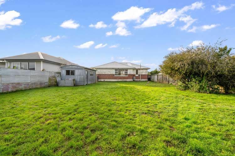 12 Anne Street Gladstone_27