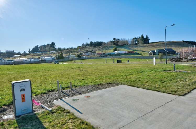 17 Kahikatea Drive Matai Ridge_3
