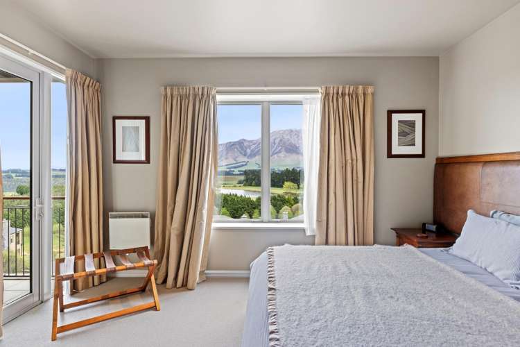 229/623 Coleridge Road Windwhistle_8