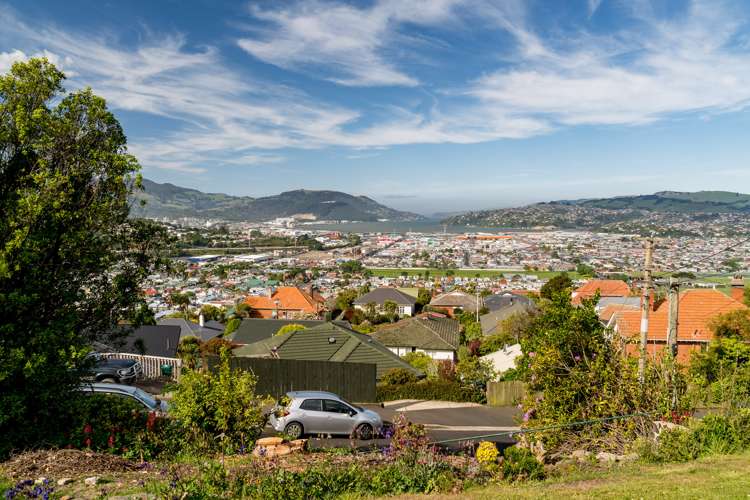 41 Skibo Street Kew_21