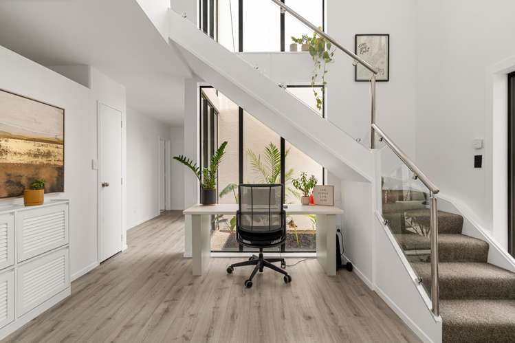 123 Russley Drive Mount Maunganui_8