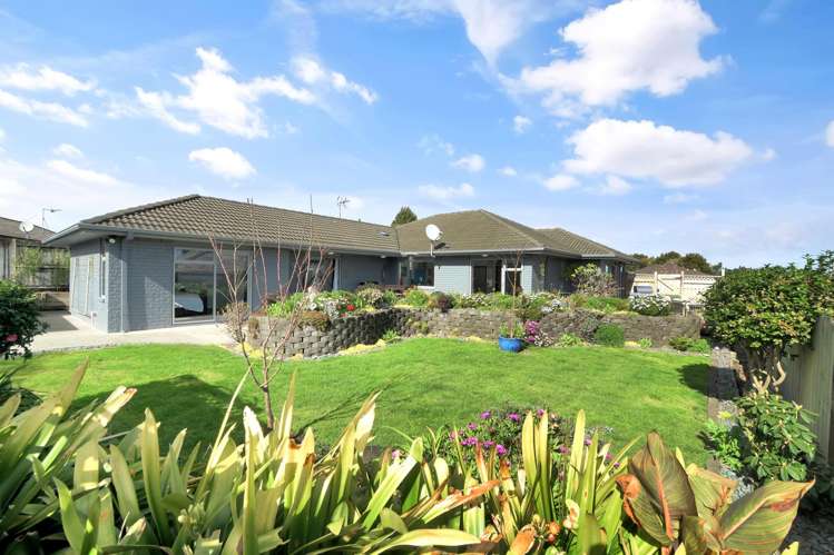 5 Ethan Place Ohauiti_24