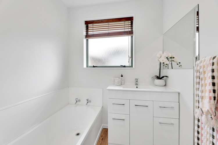 7 Baker Street New Brighton_12